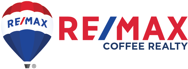 REMAX Coffee Realty Entrenamiento